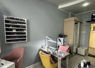 Продам офис, 18 м2, Благовещенск, улица Калинина, 103/1