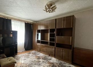 Сдаю 1-комнатную квартиру, 32 м2, Кандалакша, улица Данилова, 54