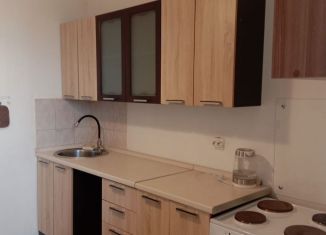 Аренда 3-ком. квартиры, 68 м2, Зеленоград, Зеленоград, к2022