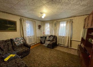 Продается дом, 87 м2, Старый Оскол, Степная улица