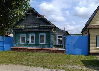 Продается дом, 60 м2, Кузнецк, улица Белинского, 81