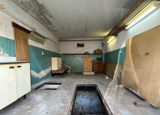 Продаю гараж, 20 м2, Златоуст