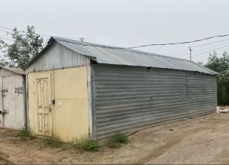 Продам гараж, 30 м2, Якутск, улица Билибина, 13