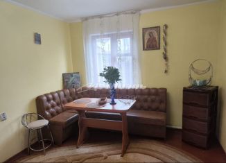 Продам дом, 116.1 м2, посёлок городского типа Гвардейское, Салгирная улица