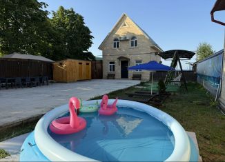 Сдается в аренду дом, 145 м2, Избербаш