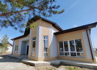 Продажа дома, 120 м2, Шадринск, улица Новаторов, 6