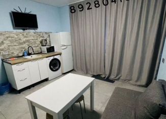 Сдается дом, 35 м2, Краснодарский край, Советская улица, 80