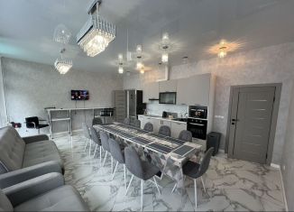 Сдам в аренду дом, 110 м2, Воронеж, улица Софьи Перовской, 53