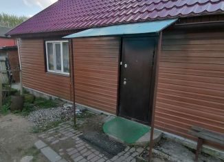 Дом на продажу, 90 м2, Рославль, переулок Софьи Перовской