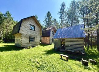 Продается помещение свободного назначения, 140 м2, Республика Алтай, Юртокская улица, 18