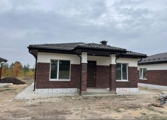 Продам дом, 125 м2, село Ямное, улица Победы, 89