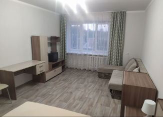 Сдам в аренду однокомнатную квартиру, 33.1 м2, Смоленск, улица Румянцева, 19