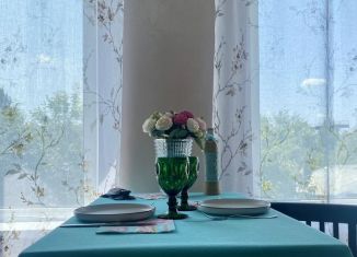 Продаю дом, 55.3 м2, Миасс, улица Гуськова, 6