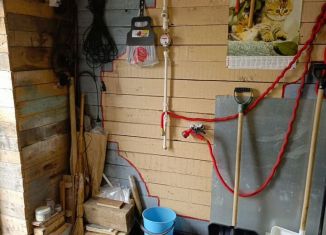 Продаю гараж, Полярный, площадь Победы