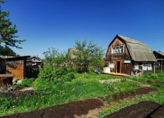 Продам дачу, 50 м2, Удмуртия