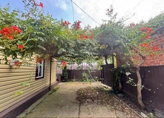 Продаю дом, 44.7 м2, Майкоп, Пионерская улица, 104