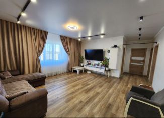 Дом на продажу, 100 м2, Татарстан, Новая улица