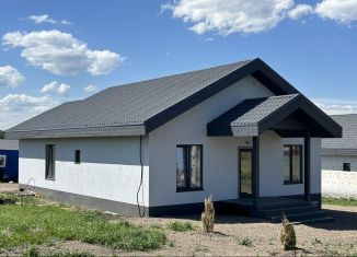 Продается дом, 96 м2, СПК Солонцы, улица Кудинова