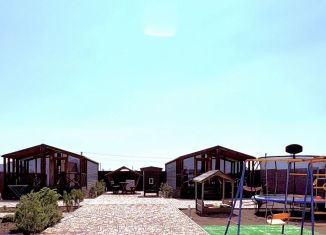 Сдам в аренду дом, 36 м2, СНТ СВТ-3 Акташ