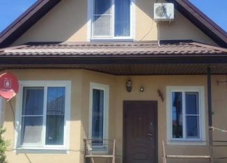 Продам дом, 112 м2, станица Гостагаевская, Кубанская улица