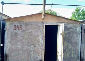 Продажа гаража, 18 м2, Республика Башкортостан