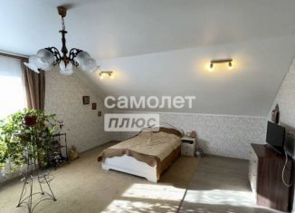 Продаю коттедж, 129 м2, Бор, улица Белинского, 11