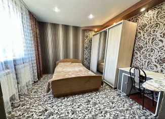 Продается дом, 96 м2, село Тюменяк, Горная улица