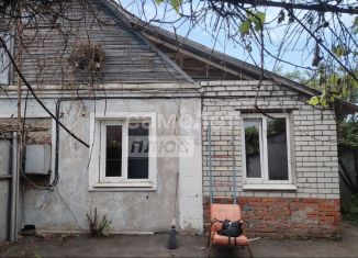 Продается дом, 54.3 м2, Курск, Гуторовская улица