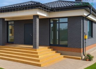 Дом на продажу, 90 м2, Чебоксары