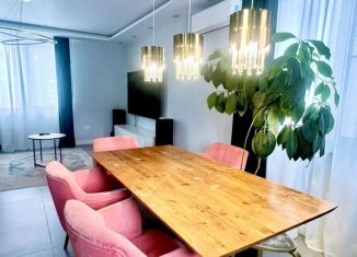 Аренда дома, 200 м2, Москва, Чечёрский проезд, вл5с327