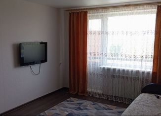 Аренда однокомнатной квартиры, 28.6 м2, Саратовская область, Майская улица, 10