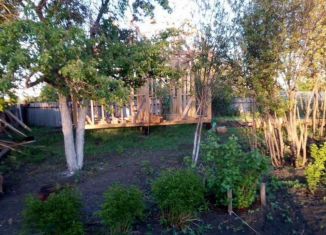 Дача на продажу, 36 м2, Коркино