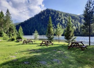 Продается помещение свободного назначения, 233 м2, Республика Алтай, Юртокская улица, 18