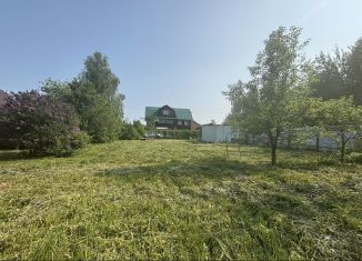 Дача на продажу, 60 м2, СНТ Урожай, СНТ Урожай, 24