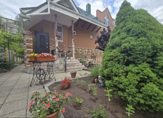 Продается дом, 279.7 м2, Ковров, переулок Александра Соколова, 12