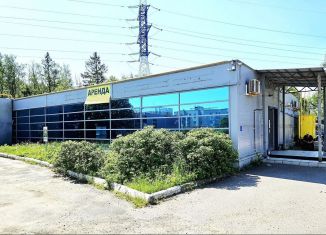 Сдам помещение свободного назначения, 277 м2, Сестрорецк, Приморское шоссе, 260