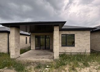 Продам дом, 145 м2, Ставрополь, микрорайон № 15