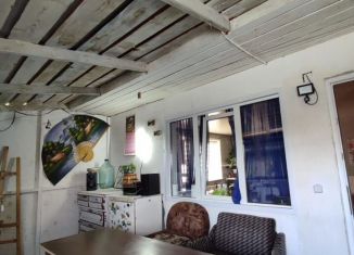 Сдается дом, 96 м2, село Узян, Больничная улица, 15А