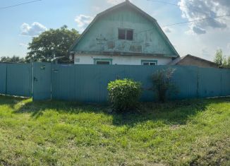 Дом на продажу, 77.5 м2, Свободный, улица Урицкого, 33