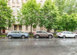 Продаю помещение свободного назначения, 217.8 м2, Санкт-Петербург, Малый проспект Петроградской стороны, 36-38, Петроградский район