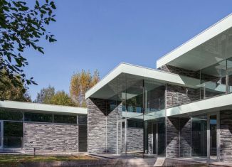 Продажа дома, 1500 м2, деревня Чесноково