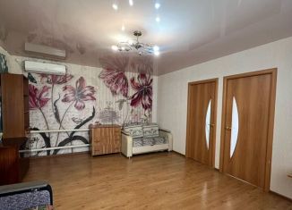 Продаю дом, 89.9 м2, Астрахань, Советский район, Батайская улица, 7