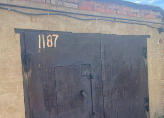 Продам гараж, 26 м2, Кумертау, территория Массив № 5 Логовая улица, 1186