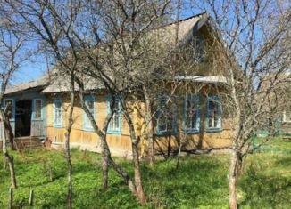 Продается дом, 60.7 м2, посёлок Мшинская, Ленинградское шоссе