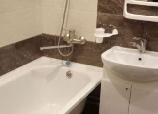 1-комнатная квартира в аренду, 39 м2, Йошкар-Ола, улица Йывана Кырли, 46В, микрорайон 9Б