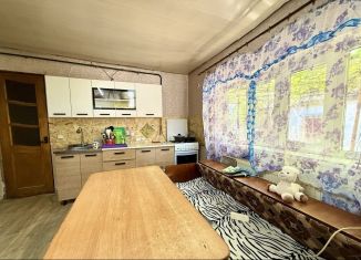 Дом на продажу, 54 м2, Невинномысск, улица Федько