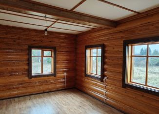 Дом на продажу, 234.4 м2, Пермский край, деревня Сороки, 6