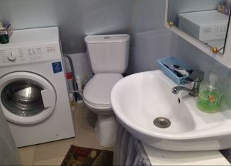 Продаю гараж, 30 м2, Анапа, улица Чехова