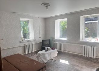 Сдам в аренду дом, 30 м2, Пермь, Самаркандская улица