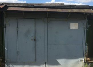 Продается гараж, 18 м2, Санкт-Петербург, Софийская улица, 79к2